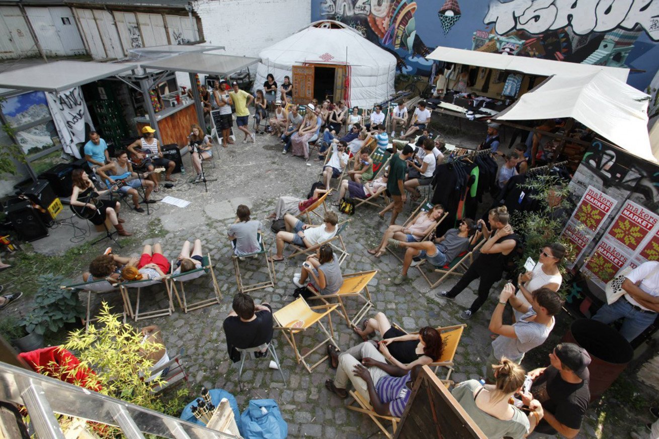surf flohmarkt - LANGBRETT