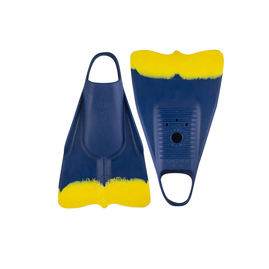 blau-gelb / xxs-1-2