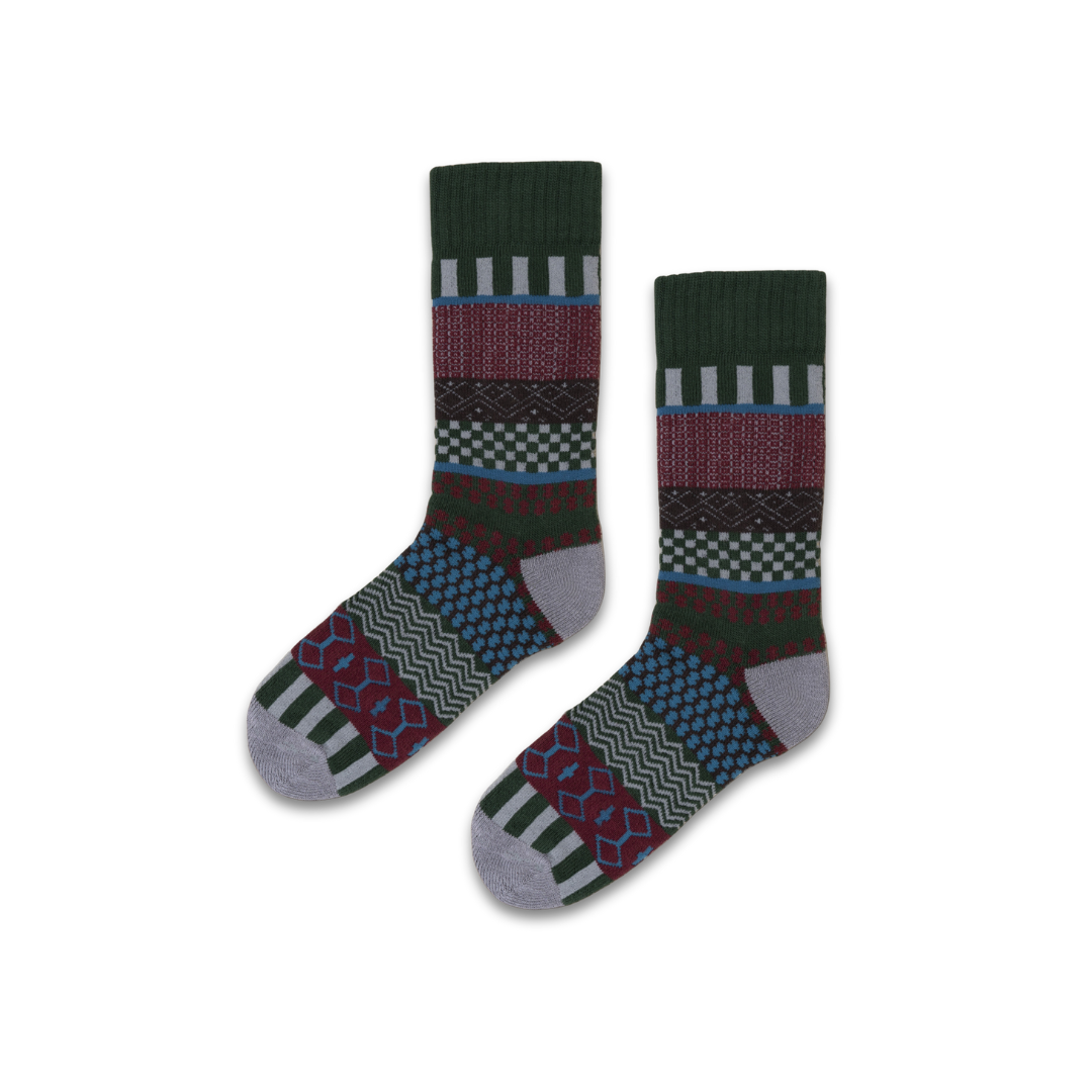 Iver / 36-41