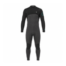 Vissla High Seas 4/3 Chest Zip Wetsuit - LANGBRETT