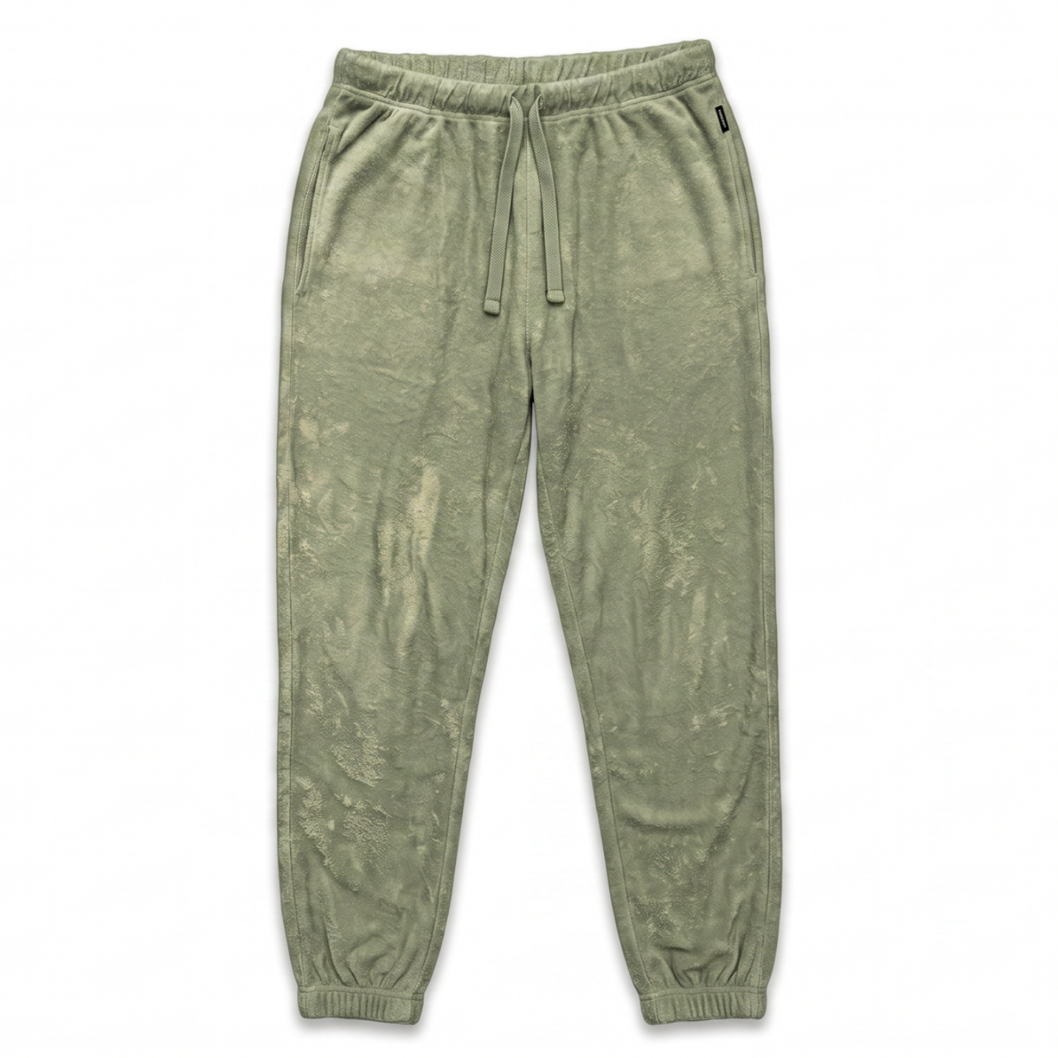 frottee hose | unisex - LANGBRETT