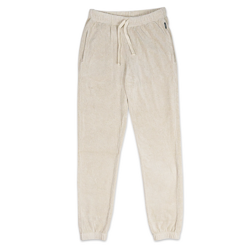 frottee hose | unisex - LANGBRETT