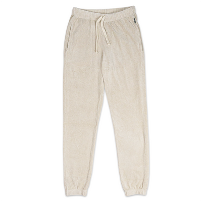 frottee hose | unisex - LANGBRETT