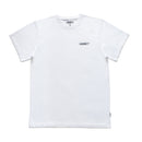 HSD t-shirt bio-baumwolle | unisex - LANGBRETT