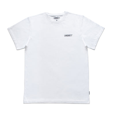 HSD t-shirt bio-baumwolle | unisex