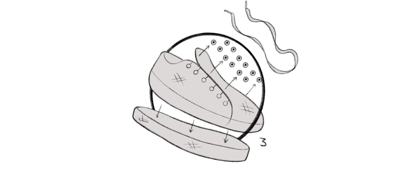 Schritt 3