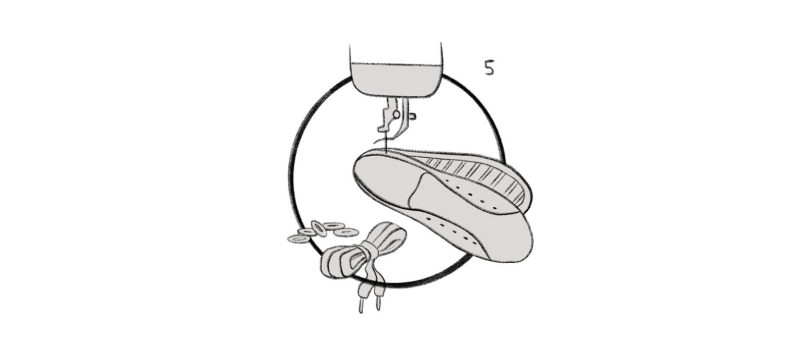 Schritt 5