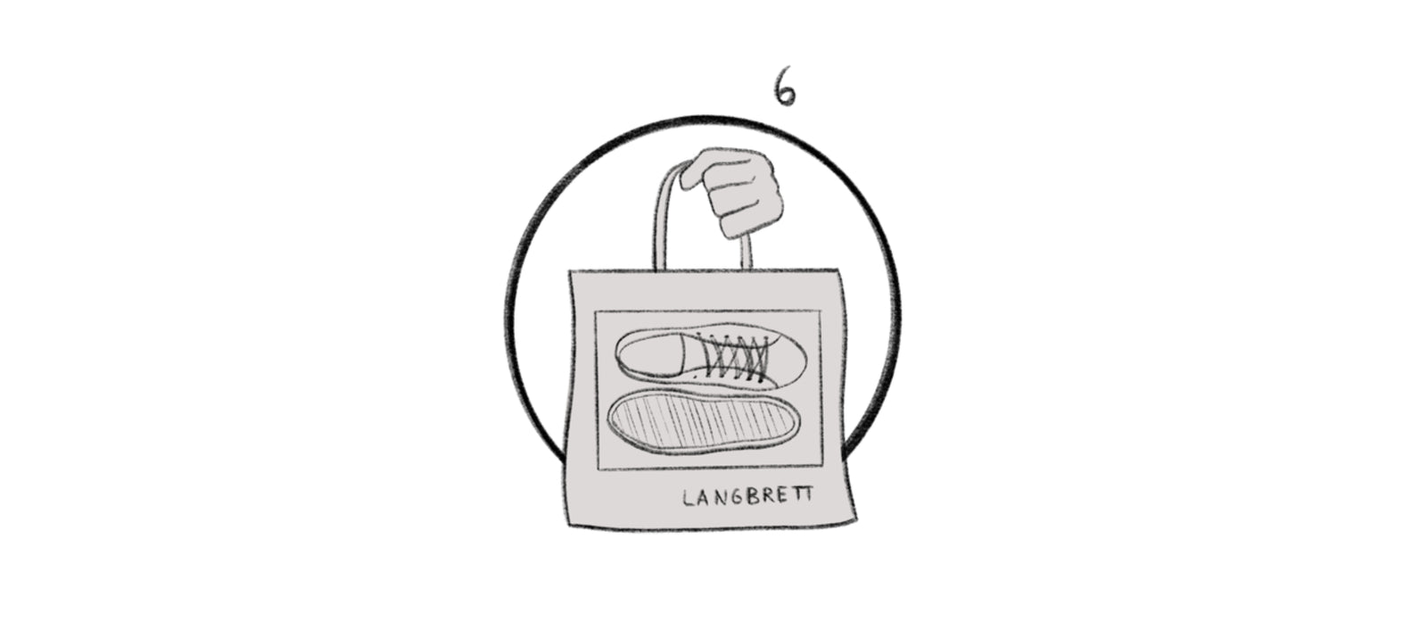 Schritt 6