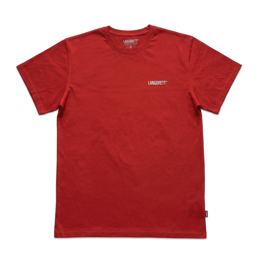 rot / xs