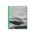 The Surfer’s Journal - LANGBRETT