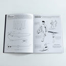 Surfguide | The Beginners Surf Companion - LANGBRETT