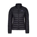 Patagonia Women's Down Sweater - LANGBRETT
