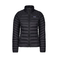 Patagonia Women's Down Sweater