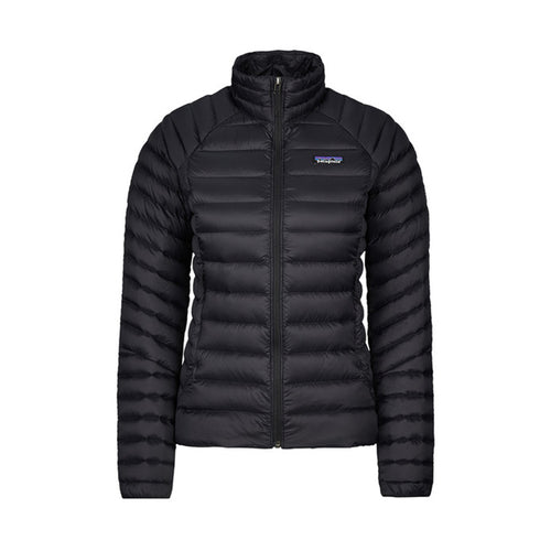Patagonia Women's Down Sweater - LANGBRETT