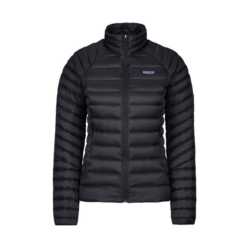 Patagonia Women's Down Sweater