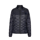 Patagonia Women's Micro Puff Jacket - LANGBRETT