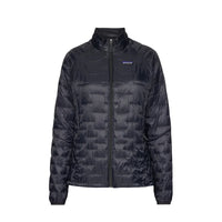 Patagonia Women's Micro Puff Jacket