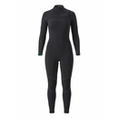 Patagonia Women's R3 Yulex Front-Zip Full Suit - LANGBRETT