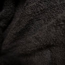 zip turtleneck 200 base layer | merinowolle | unisex - LANGBRETT