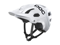 POC Tectal fahrradhelm