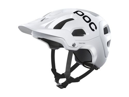 POC Tectal fahrradhelm - LANGBRETT
