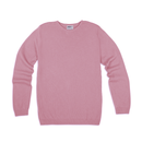 feinstrick pullover | kbt merinowolle | unisex - LANGBRETT