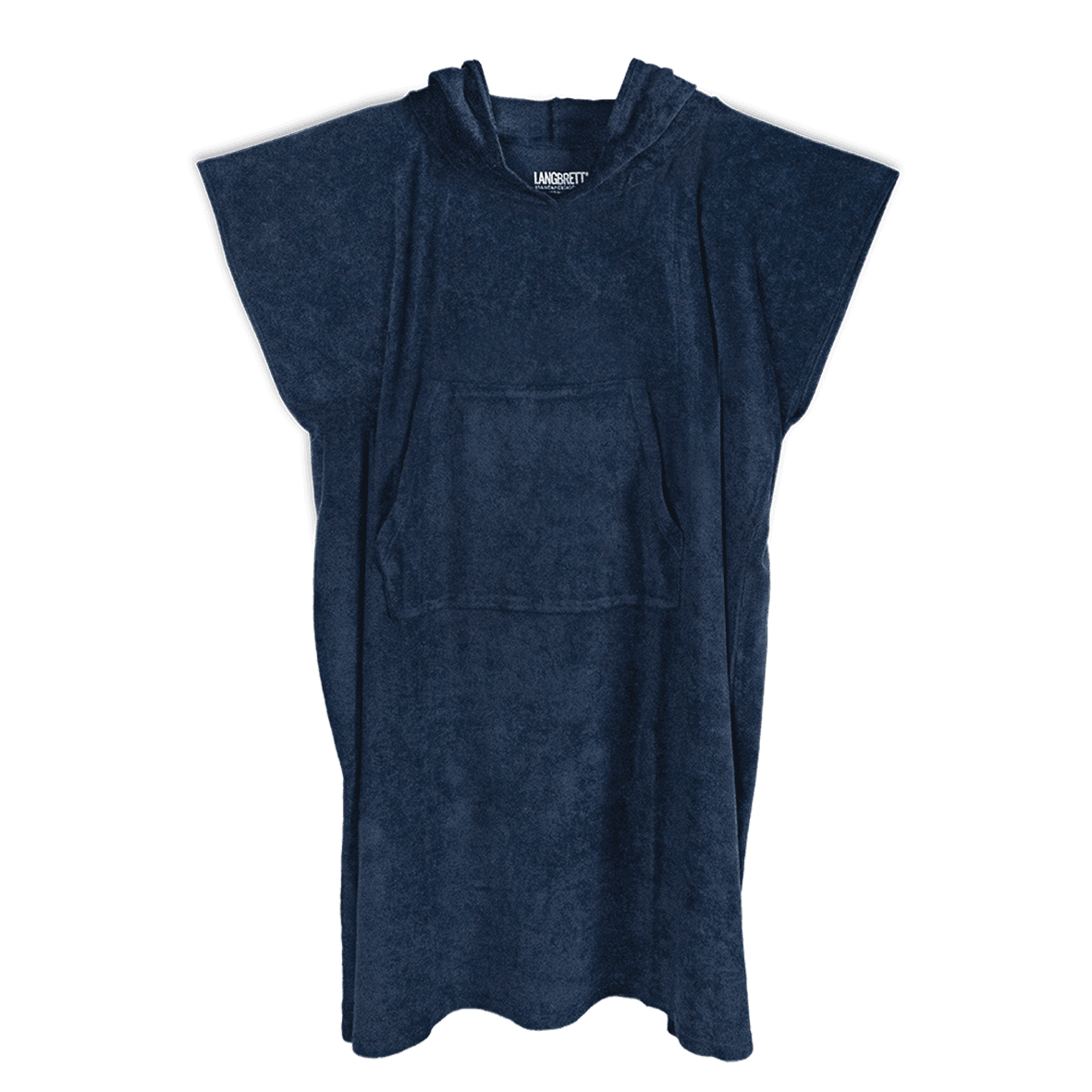 one size / dunkelblau