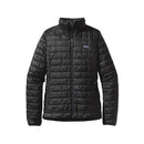 Patagonia Women's Nano Puff Jacket - LANGBRETT