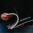 The Surfer’s Journal - LANGBRETT