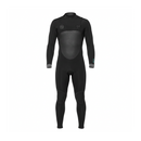Vissla The North Seas 4/3 Full Chest Zip Wetsuit - LANGBRETT