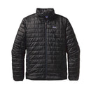 Patagonia Men's Nano Puff Jacket - LANGBRETT