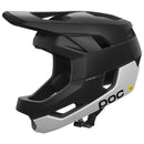 POC Otocon Race MIPS fahrradhelm - LANGBRETT