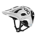 POC Tectal Race Spin fahrradhelm - LANGBRETT