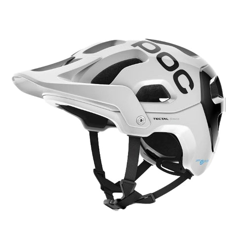 POC Tectal Race Spin fahrradhelm - LANGBRETT