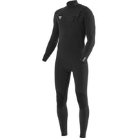 Vissla 7 Seas Comp 3/2mm Chest Zip Wetsuit