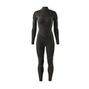 Patagonia Women's R2 Yulex Front-Zip Full Suit - LANGBRETT