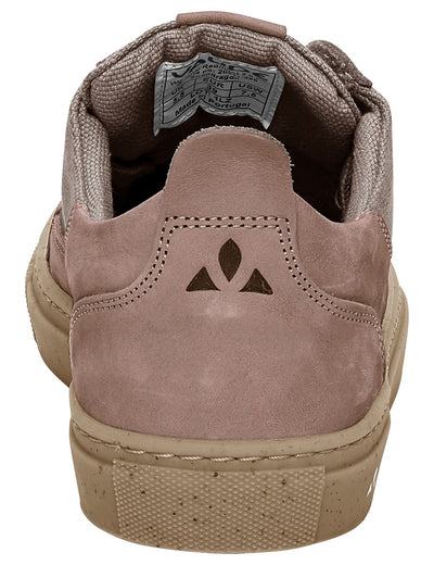 VAUDE x LANGBRETT RDM | boulder - LANGBRETT
