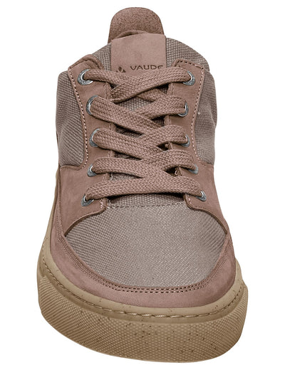 VAUDE x LANGBRETT RDM | boulder - LANGBRETT