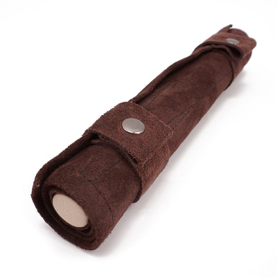 reisespiel backgammon | mocca - LANGBRETT