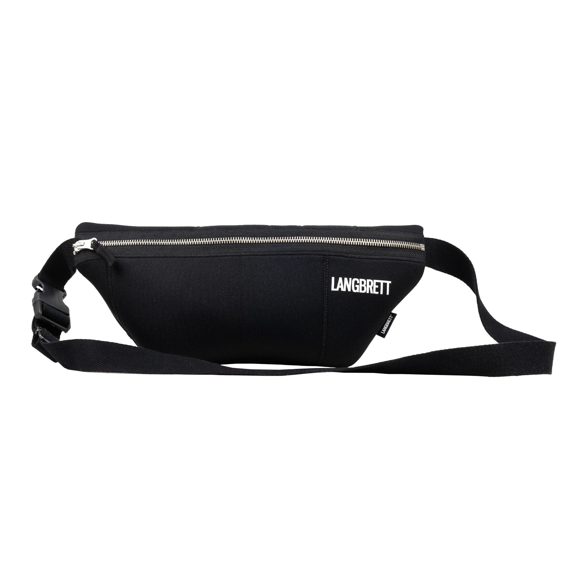Bauchtasche | Wetsuit‑Recycling