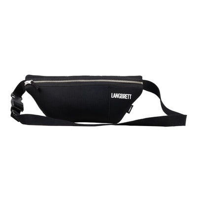 bauchtasche | wetsuit recycling - LANGBRETT