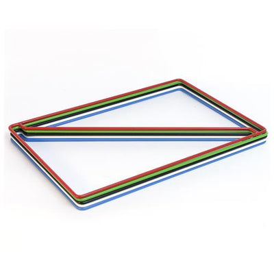 colorpop regal - LANGBRETT