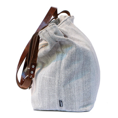 LANGBRETT shopper - LANGBRETT