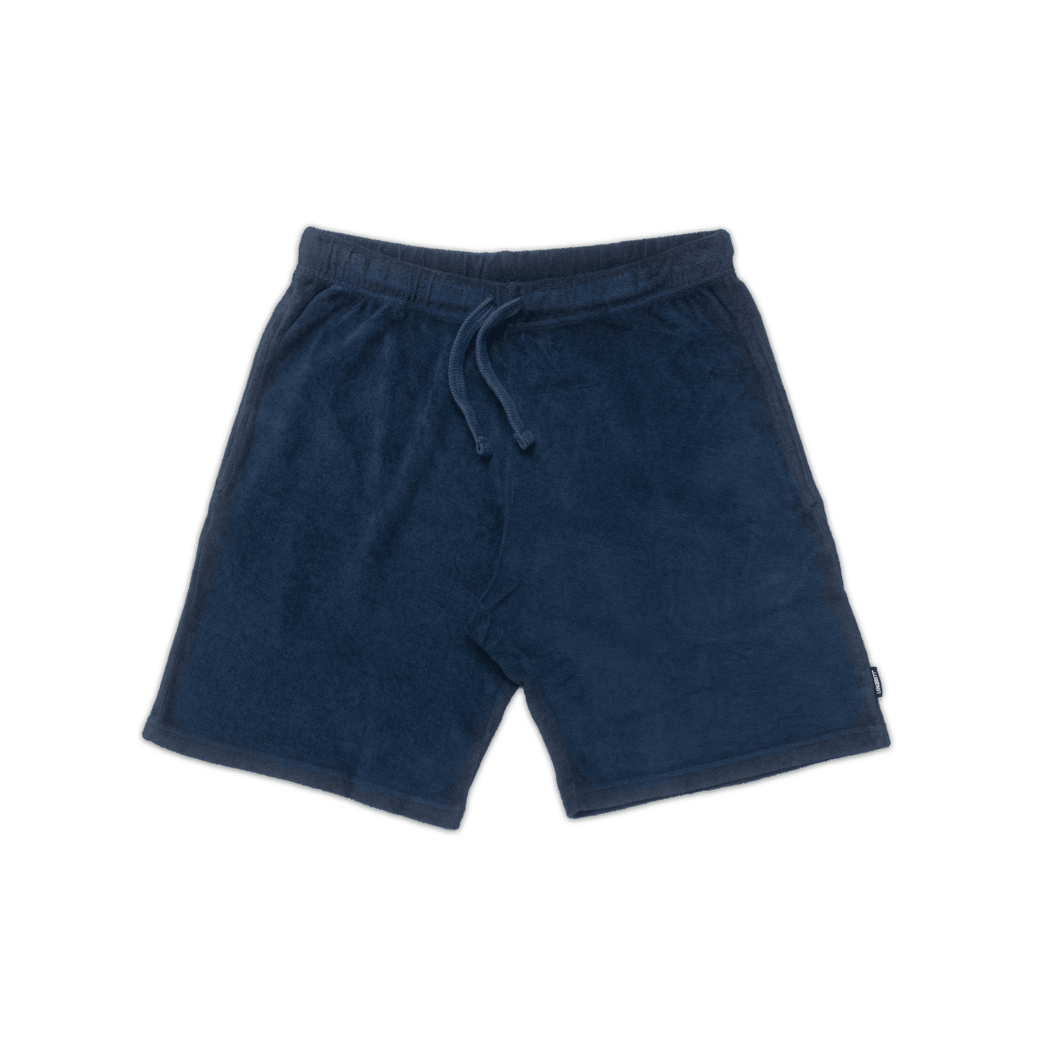 dunkelblau / xs