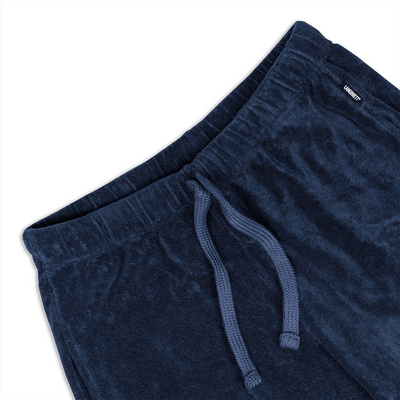 frottee hose - LANGBRETT