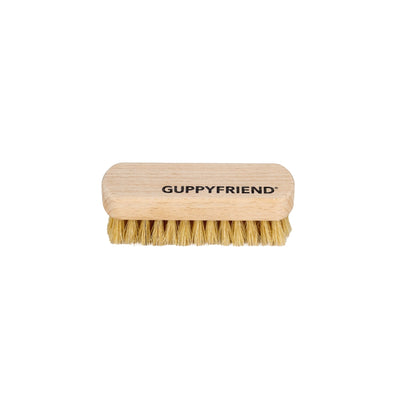 GUPPYFRIEND reinigungsbürste - LANGBRETT