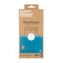 GUPPYFRIEND waschbeutel - LANGBRETT