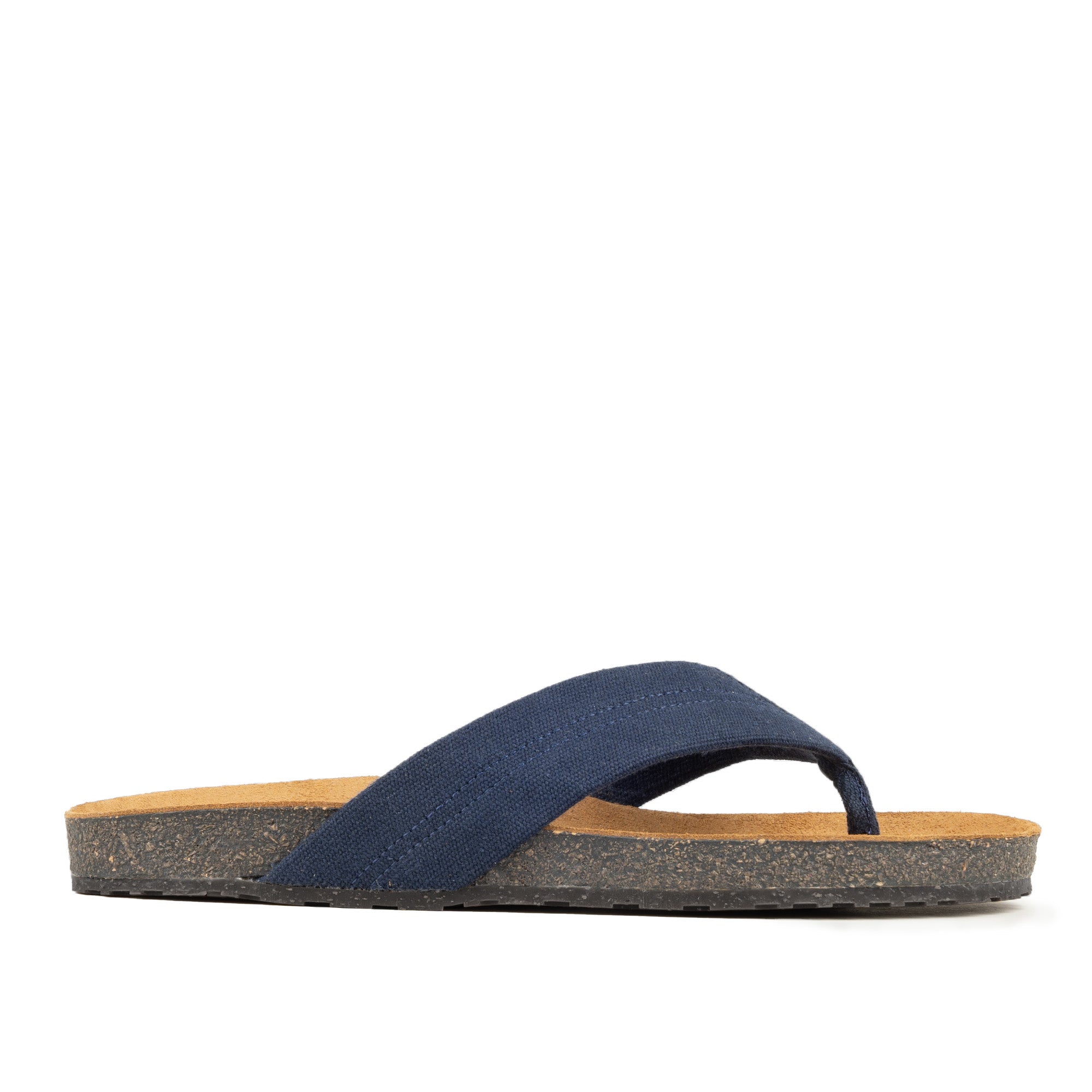 GUR Zehensandale | Unisex