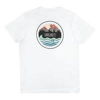 HSD Klub Logo T-Shirt | Unisex