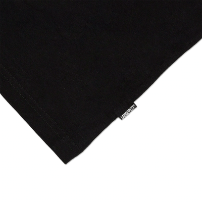 HSD langarmshirt | unisex - LANGBRETT